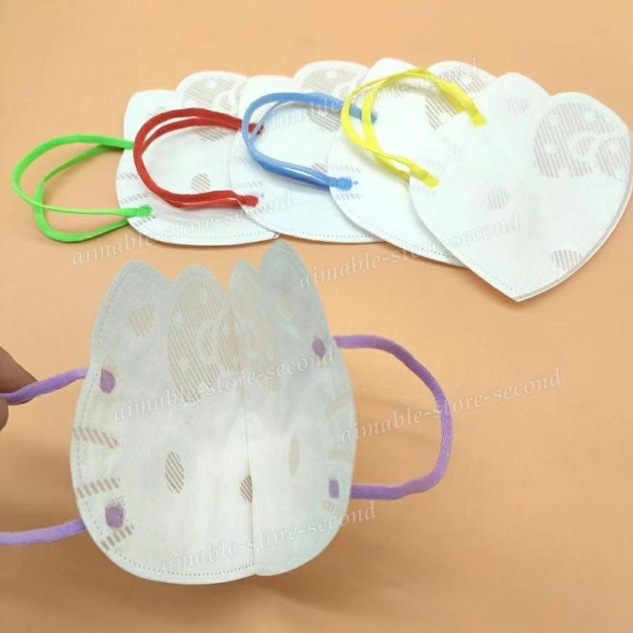 最愛 ダイビング スノーケリング マスク 夏用マスク 猫柄マスク 親子用マスク 3d立体 マスク 猫柄 大人用 猫柄マスク レースマスク 3d立体 使い捨て 猫 おしゃれ かわいい 夏用マスク 立体マスク 口紅付きにくい 親子用マスク 50枚 Www Threeriversofs Com