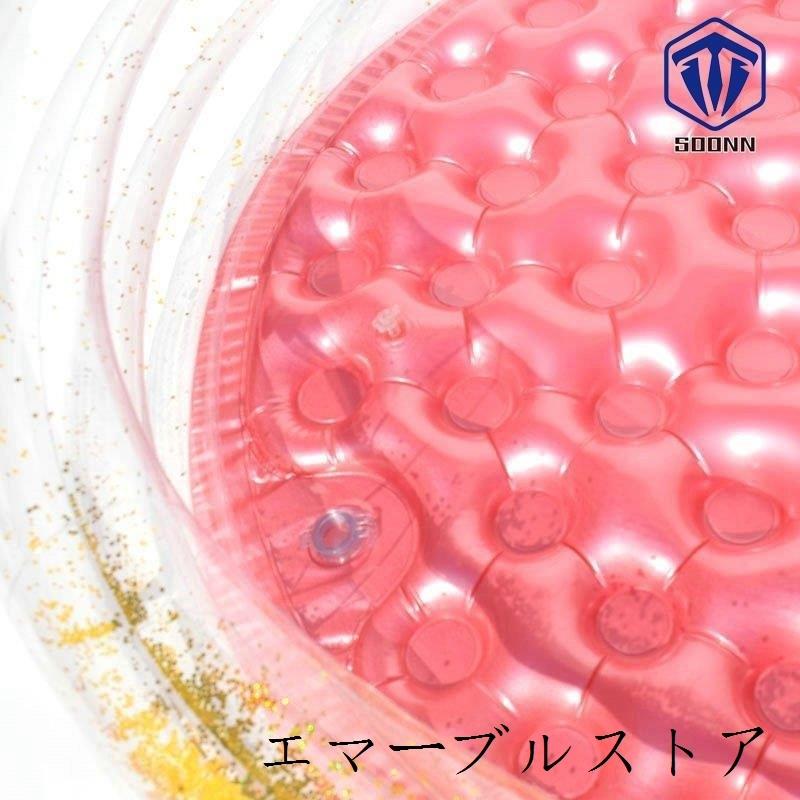 ビニールプール 丸型プール 60 90 120 かわいい 家庭用プール エアープール 円形 底クッション 子供用 キッズ 大型 ベビープール 水遊び ファミリープール :10113341140:エマーブルストア - 通販 - Yahoo!ショッピング ビニールプール 丸型プール 60 90 120 かわいい 家庭用プール エアープール 円形 底クッション 子供用 キッズ 大型 ベビープール 水遊び ファミリープール :10113341140:エマーブルストア - 通販 - Yahoo!ショッピング