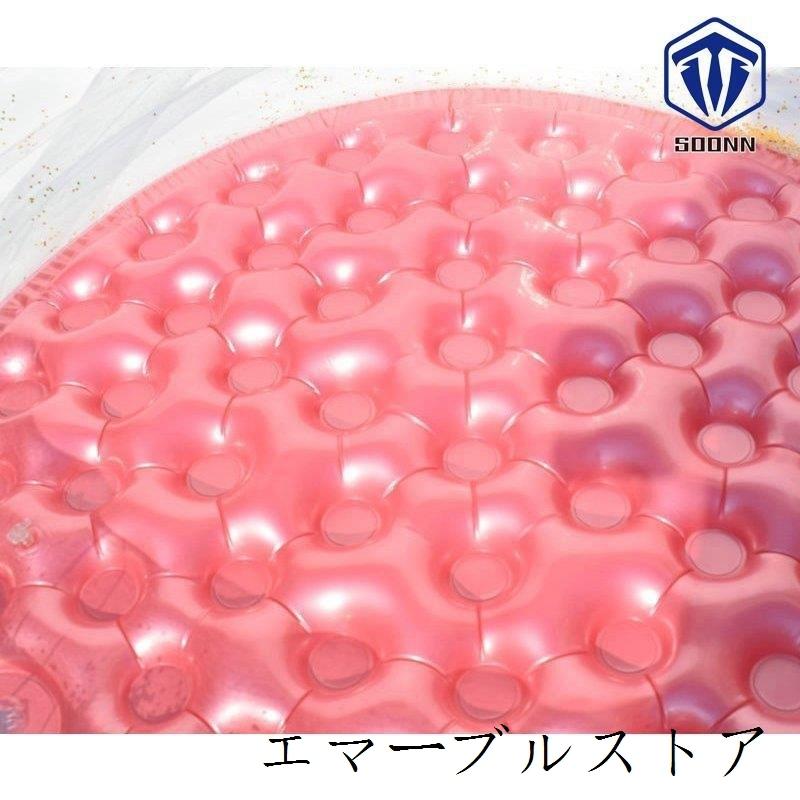 ビニールプール 丸型プール 60 90 120 かわいい 家庭用プール エアープール 円形 底クッション 子供用 キッズ 大型 ベビープール 水遊び ファミリープール :10113341140:エマーブルストア - 通販 - Yahoo!ショッピング ビニールプール 丸型プール 60 90 120 かわいい 家庭用プール エアープール 円形 底クッション 子供用 キッズ 大型 ベビープール 水遊び ファミリープール :10113341140:エマーブルストア - 通販 - Yahoo!ショッピング