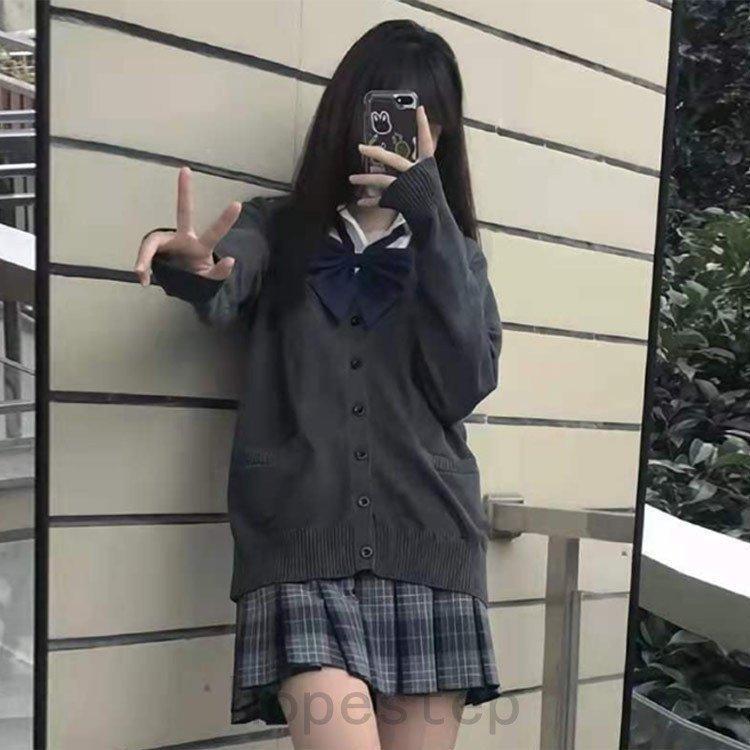 70 Off 通学 カーディガン レディース 白 ホワイト 中学 スクールカーディガン 女子高生 学校 定番 高校 女子 送料無料 人気 スクール 夏 紺 グレー ネイビー ブランド 春 学生 無地 薄手無地コットンカーデ ピリング加工で毛玉が出来にくい 入学 その他