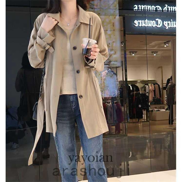マタニティ デニムジーンズ 妊婦 ダメージ加工 スキニー ジーンズ カジュアルパンツ アジャスター付き 調整可能 らくちん プレママ ayYHXBqQBh, マタニティウエア - esquelles.org マタニティ デニムジーンズ 妊婦 ダメージ加工 スキニー ジーンズ カジュアルパンツ アジャスター付き 調整可能 らくちん プレママ ayYHXBqQBh, マタニティウエア - esquelles.org