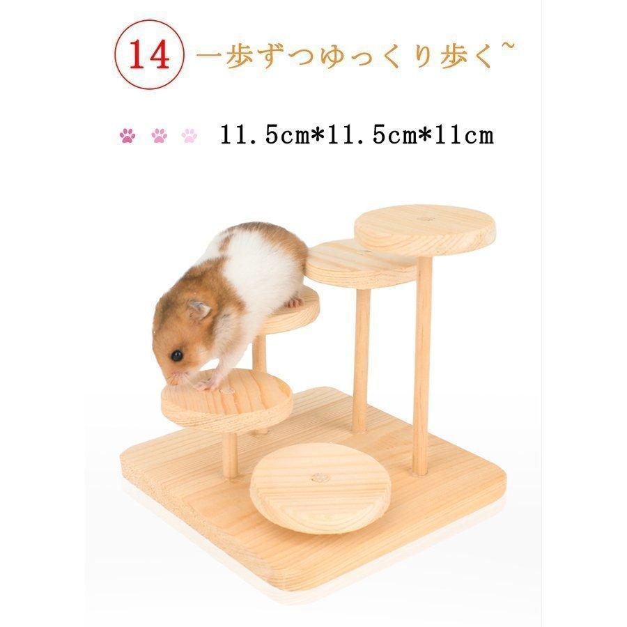 Yahoo ショッピング Paypayポイントがもらえる ネット通販