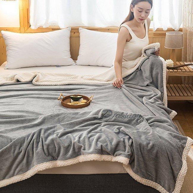 最も セリーヌ CELINE 掛け布団カバー クィーンサイズ