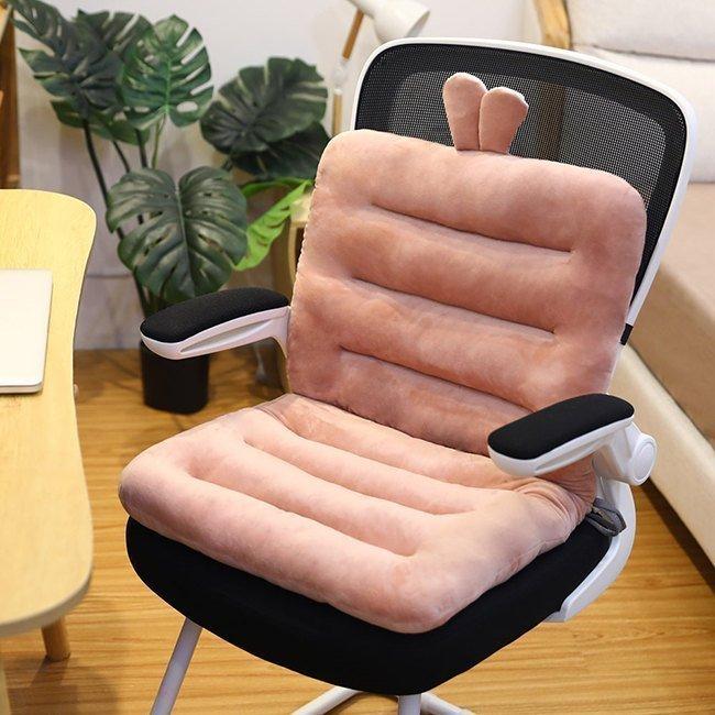 背もたれ付きクッション ボア 暖かい 洗える 折りたたみ 飾り 座布団 チェアクッション 北欧 無地 パステルカラー 椅子 オフィス 車内 冬用 冷え対策 :aim26141947d2cd:エマーブルストア - 通販 - Yahoo!ショッピング 背もたれ付きクッション ボア 暖かい 洗える 折りたたみ 飾り 座布団 チェアクッション 北欧 無地 パステルカラー 椅子 オフィス 車内 冬用 冷え対策 :aim26141947d2cd:エマーブルストア - 通販 - Yahoo!ショッピング