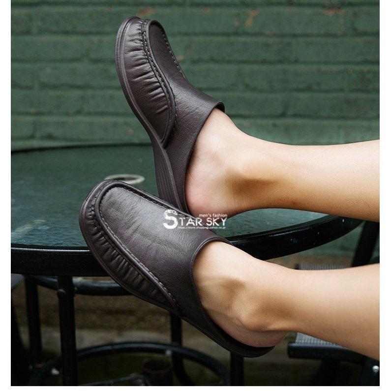 40代 50代 ローファー メンズ 夏 おしゃれ 靴 ドライビングシューズ スリッポン かかとなし サボサンダル きれい Aimbb6 エマーブルストア 通販 Yahoo ショッピング