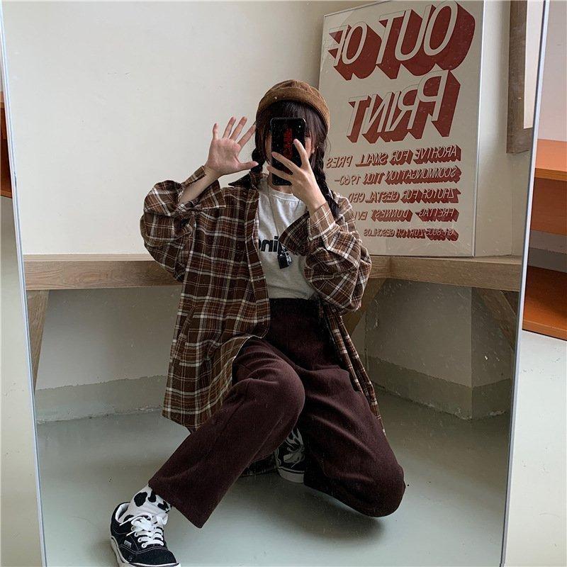 パンツ レディース 秋冬 ボトムス スウェット ワイドパンツ おしゃれ かわいい ティーンズファッション 中学生 高校生 女子 私服 韓国 Aimbf2d エマーブルストア 通販 Yahoo ショッピング