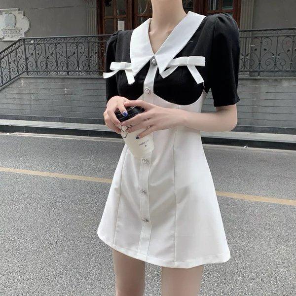 レディース まとめ売り セール コーデ売り 韓国 量産型 参戦服 通学服 地雷系 Bhinternalmedicine Com