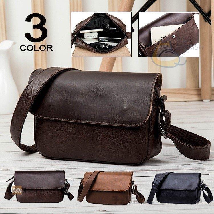 サコッシュ ショルダーバッグ メンズ バッグ 斜め掛け 肩掛け 通勤 ウエストポーチ 小さめ メンズファッション 卒業式 Aimc エマーブルストア 通販 Yahoo ショッピング