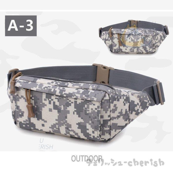 ウエストポーチ 2way ボディバッグ ウエストバッグ メンズ レディース ボディバッグマラソン父の日 ギフト プレゼント カバン おすすめ Bag 卒業式 Aimc99 エマーブルストア 通販 Yahoo ショッピング