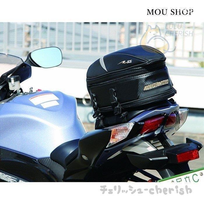 シートバッグ リアバッグ タンクバッグ ツーリングバック バイクバック オートバイバック バイク 拡張機能あり 防水 固定ベルト付き 大容量 収納力強い 卒業式 :aim265482816b1a:エマーブルストア - 通販 - Yahoo!ショッピング シートバッグ リアバッグ タンクバッグ ツーリングバック バイクバック オートバイバック バイク 拡張機能あり 防水 固定ベルト付き 大容量 収納力強い 卒業式 :aim265482816b1a:エマーブルストア - 通販 - Yahoo!ショッピング