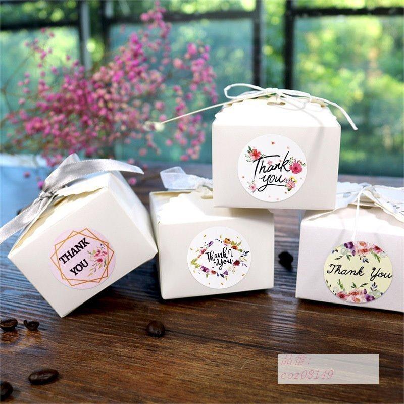 タイムセール500枚封印シール直径2 5cm1巻包装筆記体diy手作りサンキューシールthankyouシール手紙封筒結婚式500枚 Aimffc2 エマーブルストア 通販 Yahoo ショッピング