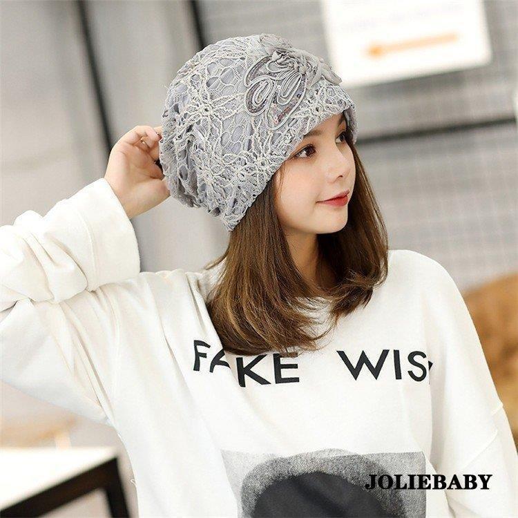 帽子 レディース レース帽 Uvハット レースキャップ キャップ 女性用 オシャレ 家の中でも被れる スプリング 医療用 夏用 春 夏 おしゃれ 脱毛ケア Aimd98 エマーブルストア 通販 Yahoo ショッピング