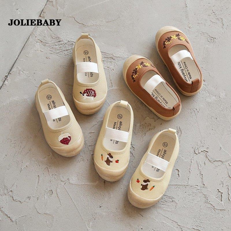 女の子 上履き 上靴 室内履き キッズ ベビー 子供靴 スクールシューズ 学校 ジュニア 可愛い キッズシューズ 履きやすい 幼稚園 保育園 小学校 14 最大67 オフ