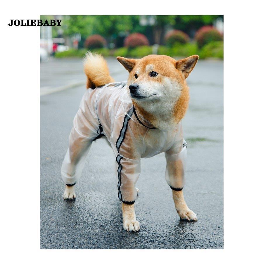 犬 レインコート 犬用 ペット用品 ドッグ 雨具 カッパ ポンチョ つなぎ 犬の服 ドッグウェア 中型犬 大型犬 小型犬 散歩 62%以上節約 旅行 お出かけ オシャレ かわいい 犬 レインコート 犬用 ペット用品 ドッグ 雨具 カッパ ポンチョ つなぎ 犬の服 ドッグウェア 中型犬 大型犬 小型犬 散歩 62%以上節約 旅行 お出かけ オシャレ かわいい