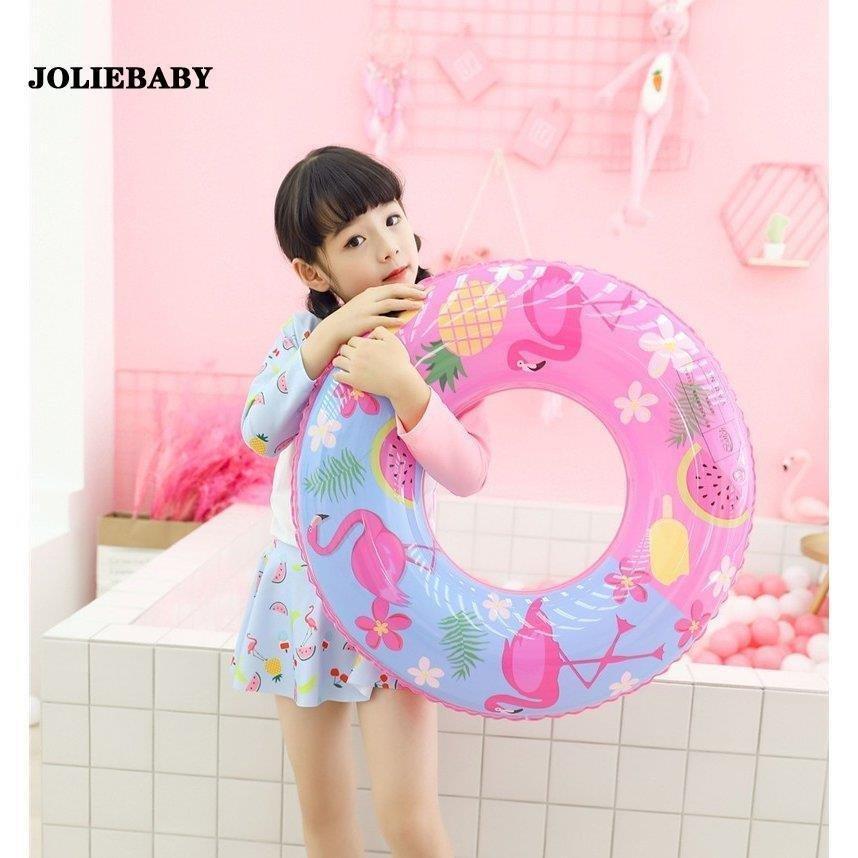 浮輪 浮き輪 フロート キッズ 大人 60cm70cm80cm90cm 海 プール レジャー 夏休み うきわ 海水浴 大きいサイズ 水遊び 浮き具 ベビー レディース Aimd0c8 エマーブルストア 通販 Yahoo ショッピング