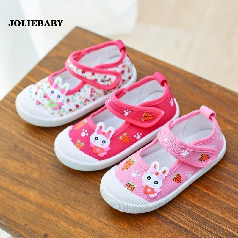 人気新品 上履き 内履き ベビー キッズ バレエシューズ 子供 スニーカー おしゃれ うさぎ 上靴 女の子 可愛い 子供靴 幼稚園 小学校 入園準備 入学準備 スクールシューズ Simbcity Net