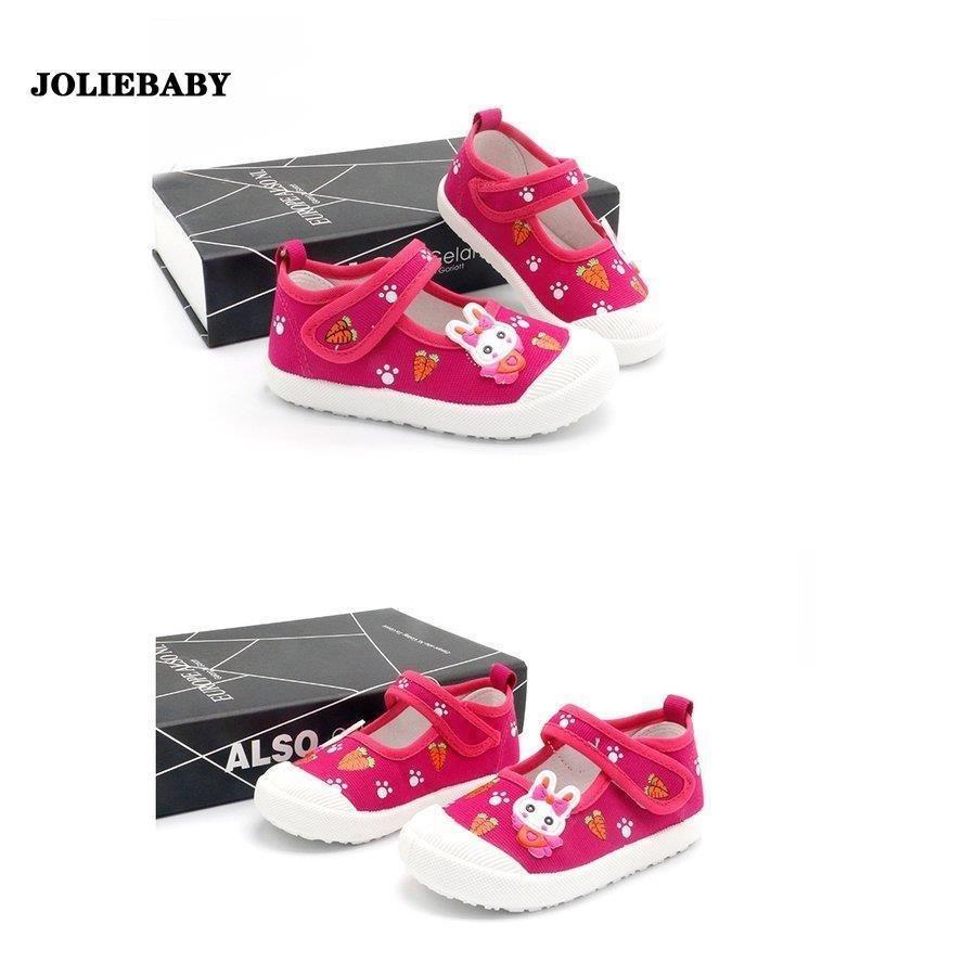 最大85 オフ 上履き 内履き ベビー キッズ バレエシューズ 子供 スニーカー おしゃれ うさぎ 上靴 女の子 可愛い 子供靴 幼稚園 小学校 入園準備 入学準備 スクールシューズ Recomenda Co