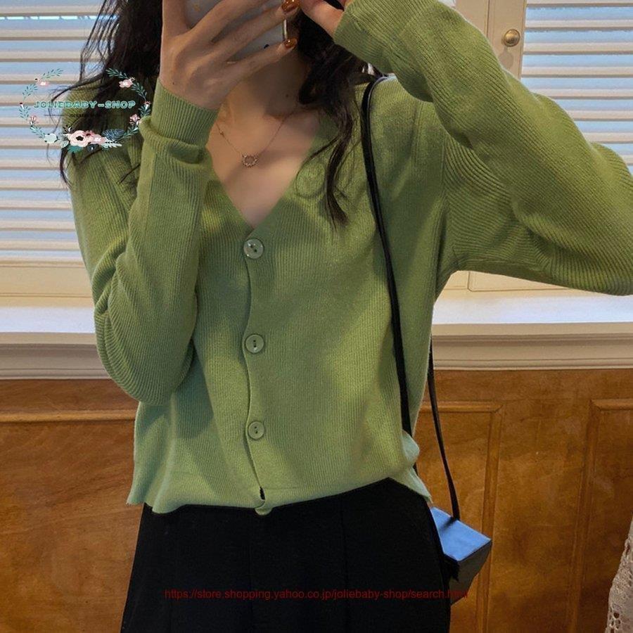 ピンク M L アウター カーデ カーディガン レディース ロング ロングカーディガン ワンマイルウェア 上着 冬 厚手 通販 当店の記念日 M L