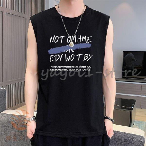 トップス セール タンクトップ メンズ ノースリーブ シャツ ダンクトップ お兄系 ランニングシャツ カジュアル メンズファッション インナー シンプル カットソー Iakm7tzlzp Www Boulevardrestaurants Com