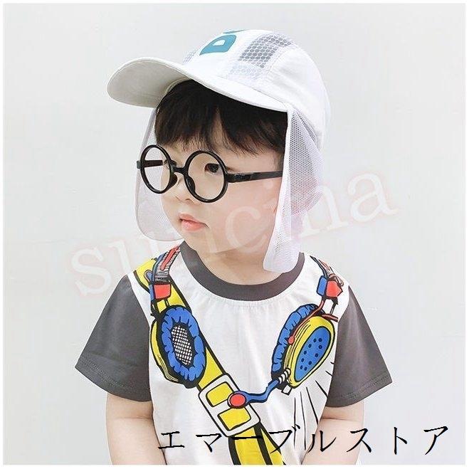 2021年秋冬新作 キッズ帽子 日差し防止 可愛い ハット キャップ 紫外線対策 紫外線UV防止 韓風 幼児 夏季新品 屋外 野球帽 子供 日除け帽 紫外線 kids スポーツ ランニング karolinemedeiros.com.br 2021年秋冬新作 キッズ帽子 日差し防止 可愛い ハット キャップ 紫外線対策 紫外線UV防止 韓風 幼児 夏季新品 屋外 野球帽 子供 日除け帽 紫外線 kids スポーツ ランニング karolinemedeiros.com.br