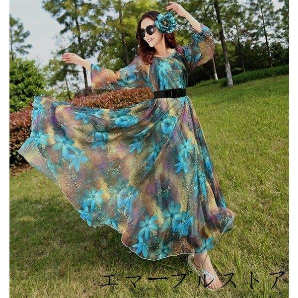 リゾートマキシワンピース 夏ワンピース 花柄 大人可愛い ワンピース ロング丈 Aライン キャミマキシ リゾートワンピース ビーチ 海 マキシ丈 ワンピ Aimc6e0 エマーブルストア 通販 Yahoo ショッピング