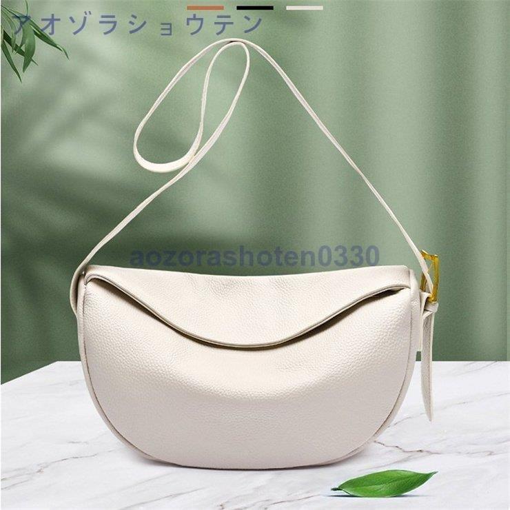 ファッション 最大5万円OFFクーポン! ハンドバッグ通勤バッグレディースカバンかばん手提げバッグビジネスバッグ多機能 i9DPsIxaDi - kwery.fr ファッション 最大5万円OFFクーポン! ハンドバッグ通勤バッグレディースカバンかばん手提げバッグビジネスバッグ多機能 i9DPsIxaDi - kwery.fr