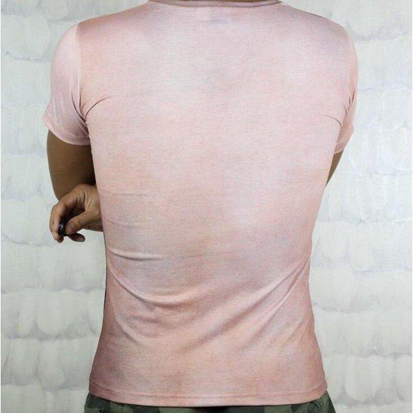 大おもしろtシャツ筋肉シャツ3dtシャツアニマル3dアメカジおもしろ筋肉メンズリアルプリントトップスおしゃれおそろい個性的ファッション Aim エマーブルストア 通販 Yahoo ショッピング