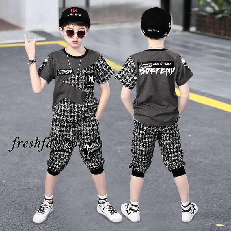 子供服男の子上下セット韓国おしゃれtシャツ半袖ハーフパンツキッズ女の子スポーツウェアパジャマルームウェア運動着通学通園21新作 Aim エマーブルストア 通販 Yahoo ショッピング