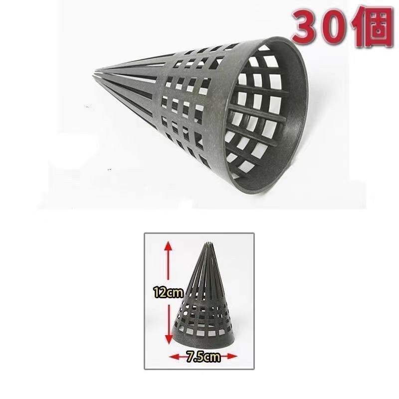 限定品 うなぎ筒5本 うなぎ仕掛け もんどり その他