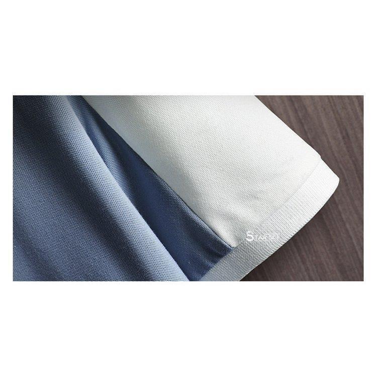 白ポロシャツゴルフウェアメンズ半袖おしゃれ紳士トップスポロシャツ配いろ冷感ゴルフシャツ40代 売り切れ必至