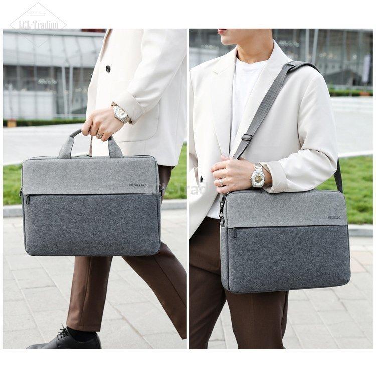 ビジネスバッグ メンズ おしゃれ 30代 40代 50代 ビジネスバック 通勤バッグ 通勤カバン 鞄 大容量 PC対応 軽い 軽量 2WAY バッグ 通勤 :aim71512622508:エマーブルストア - 通販 - Yahoo!ショッピング ビジネスバッグ メンズ おしゃれ 30代 40代 50代 ビジネスバック 通勤バッグ 通勤カバン 鞄 大容量 PC対応 軽い 軽量 2WAY バッグ 通勤 :aim71512622508:エマーブルストア - 通販 - Yahoo!ショッピング