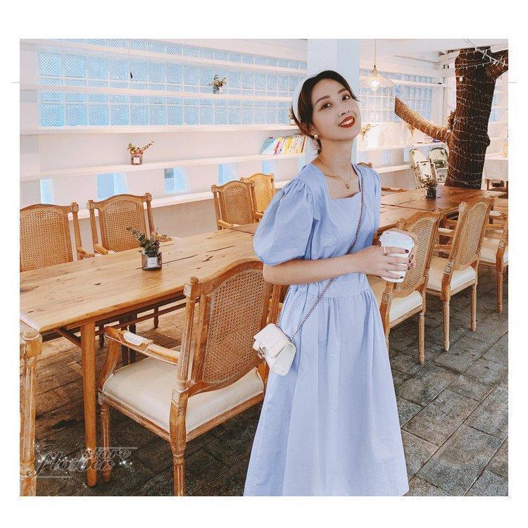 ワンピース 夏 春 レディース 半袖 カジュアル 30代 代 ひざ下丈 重ね着風 Tシャツワンピース ティアードワンピース ゆったり Aライン きれいめ カジュアル 8aileckg3e ワンピース チュニック Valleymill Com