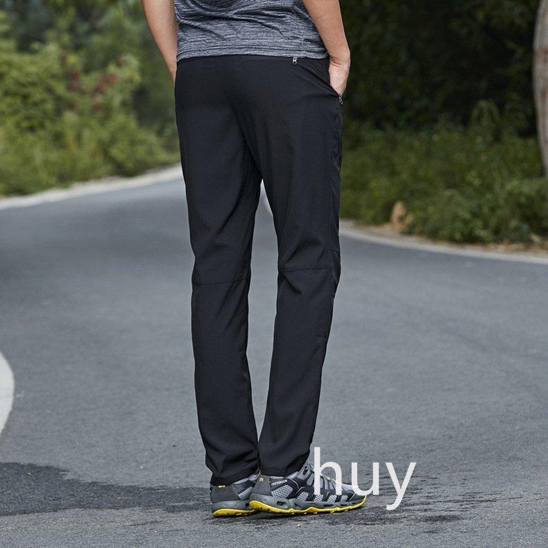 トレッキングパンツ メンズ レディース 男性女性用 登山用ズボン アウトドアウェア ベンチレーション付き 2タイプ春夏薄手秋冬起毛 A6863ebtqv Www Familyontour De