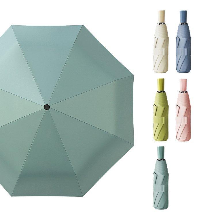 三段折りたたみ傘 大きい傘 Uvカット日傘 手動式可愛い折りたたみ傘 メンズ レディース 晴雨兼用傘 おしゃれ 紳士用 ビジネス傘 8本骨 大きい傘 Uvカット日傘 Aim エマーブルストア 通販 Yahoo ショッピング