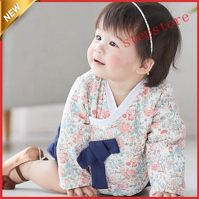 袴ロンパースベビー服女の子 帽子付き オーガニックコットン カバーオール お食い初め 服装 お宮参り 赤ちゃん 服装百日祝い 服 初節句衣装 Aimaf5b エマーブルストア 通販 Yahoo ショッピング