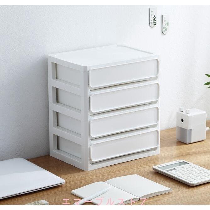 卓上収納 卓上チェスト 机上収納 机上ラックおしゃれ? デスクトップ収納 化粧品収納 引き出し 文具収納 小物入れ インテリア 小物収納 :aims-23001421362:エマーブルストア - 通販 - Yahoo!ショッピング 卓上収納 卓上チェスト 机上収納 机上ラックおしゃれ? デスクトップ収納 化粧品収納 引き出し 文具収納 小物入れ インテリア 小物収納 :aims-23001421362:エマーブルストア - 通販 - Yahoo!ショッピング