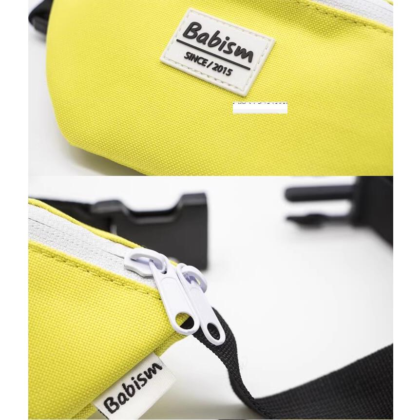 ウエストポーチキッズバッグミニバッグ子供用ボディバッグワンショルダーポーチ鞄女の子バッグ男の子ポシェット Aims エマーブルストア 通販 Yahoo ショッピング