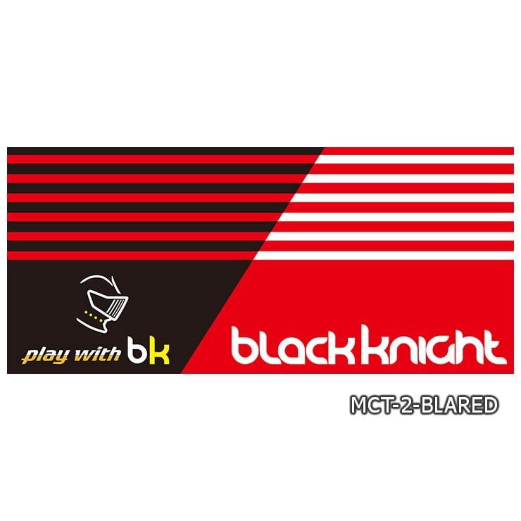 バドミントン スカッシュ ブラックナイト BLACK KNIGHT マイクロ