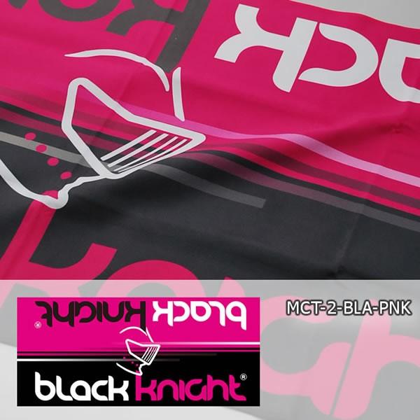バドミントン スカッシュ ブラックナイト BLACK KNIGHT マイクロ