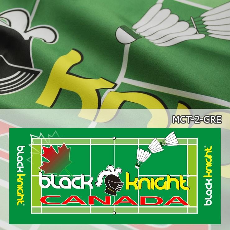 バドミントン スカッシュ ブラックナイト BLACK KNIGHT マイクロ