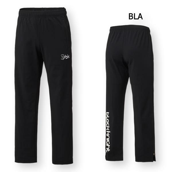 2025AW 最新作 ラックナイト BLACK KNIGHT バドミントン スカッシュ