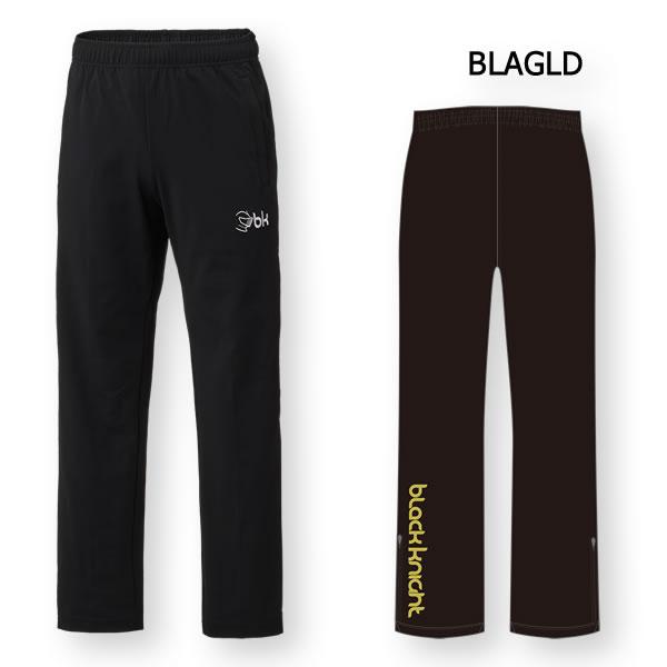 2025AW 最新作 ラックナイト BLACK KNIGHT バドミントン スカッシュ