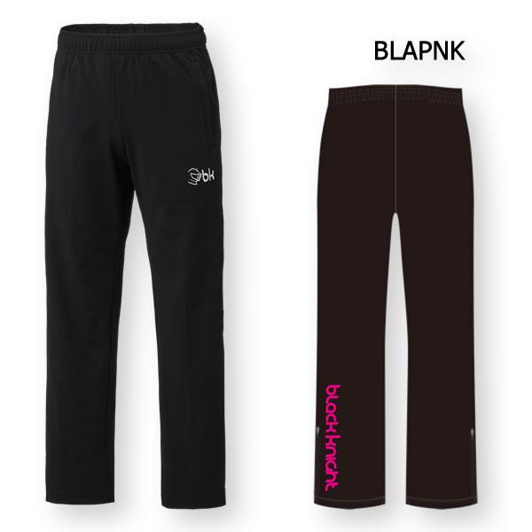 2025AW 最新作 ラックナイト BLACK KNIGHT バドミントン スカッシュ