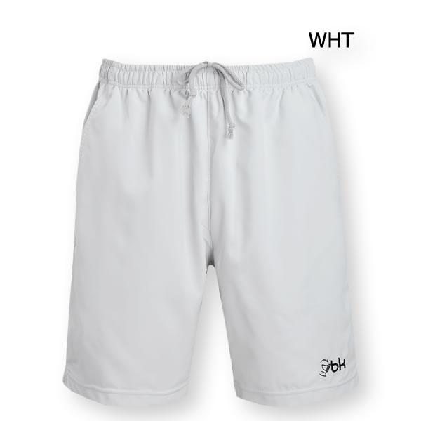 2025SS 最新作 バドミントン スカッシュ ブラックナイト BLACK KNIGHT