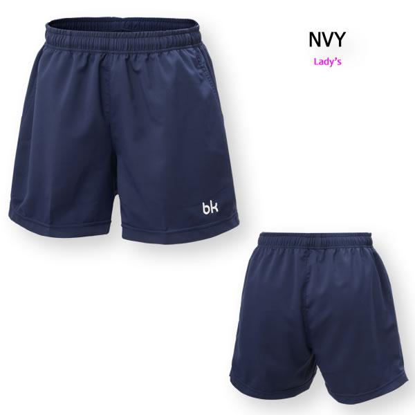 2025 最新作 バドミントン スカッシュ ブラックナイト BLACK KNIGHT