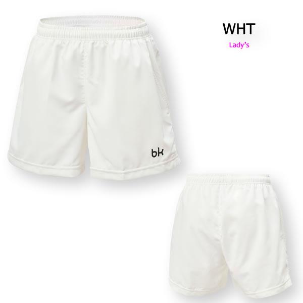 2025 最新作 バドミントン スカッシュ ブラックナイト BLACK KNIGHT