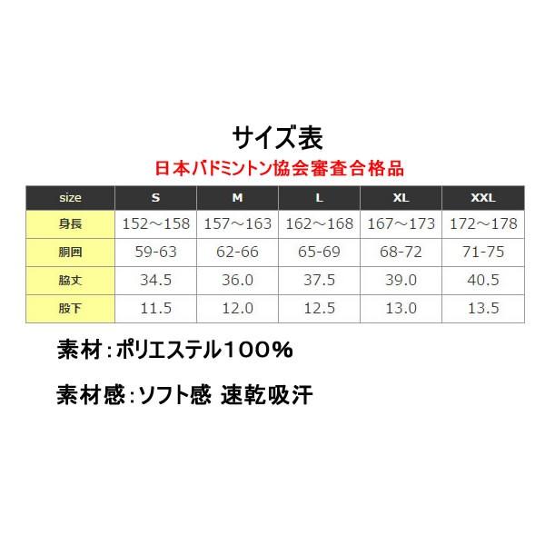 2025 最新作 バドミントン スカッシュ ブラックナイト BLACK KNIGHT