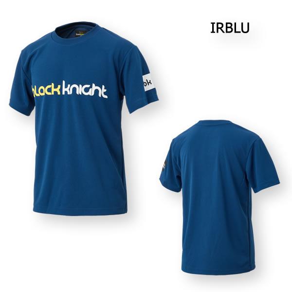2025SS 新色追加！最新作 ブラックナイト BLACK KNIGHT