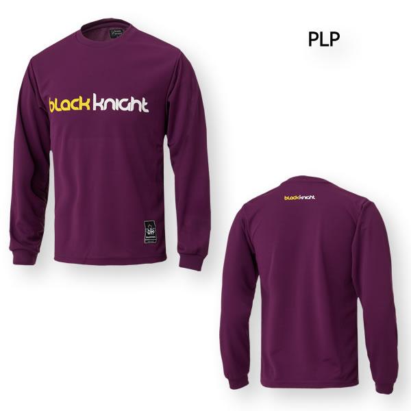 2024AW 最新作 ブラックナイト BLACK KNIGHT バドミントン