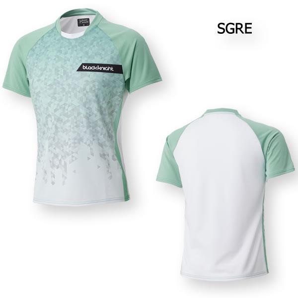 2024SS 最新作 バドミントン スカッシュ ブラックナイト BLACK KNIGHT